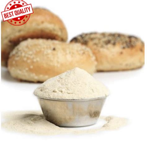 malted barley halal